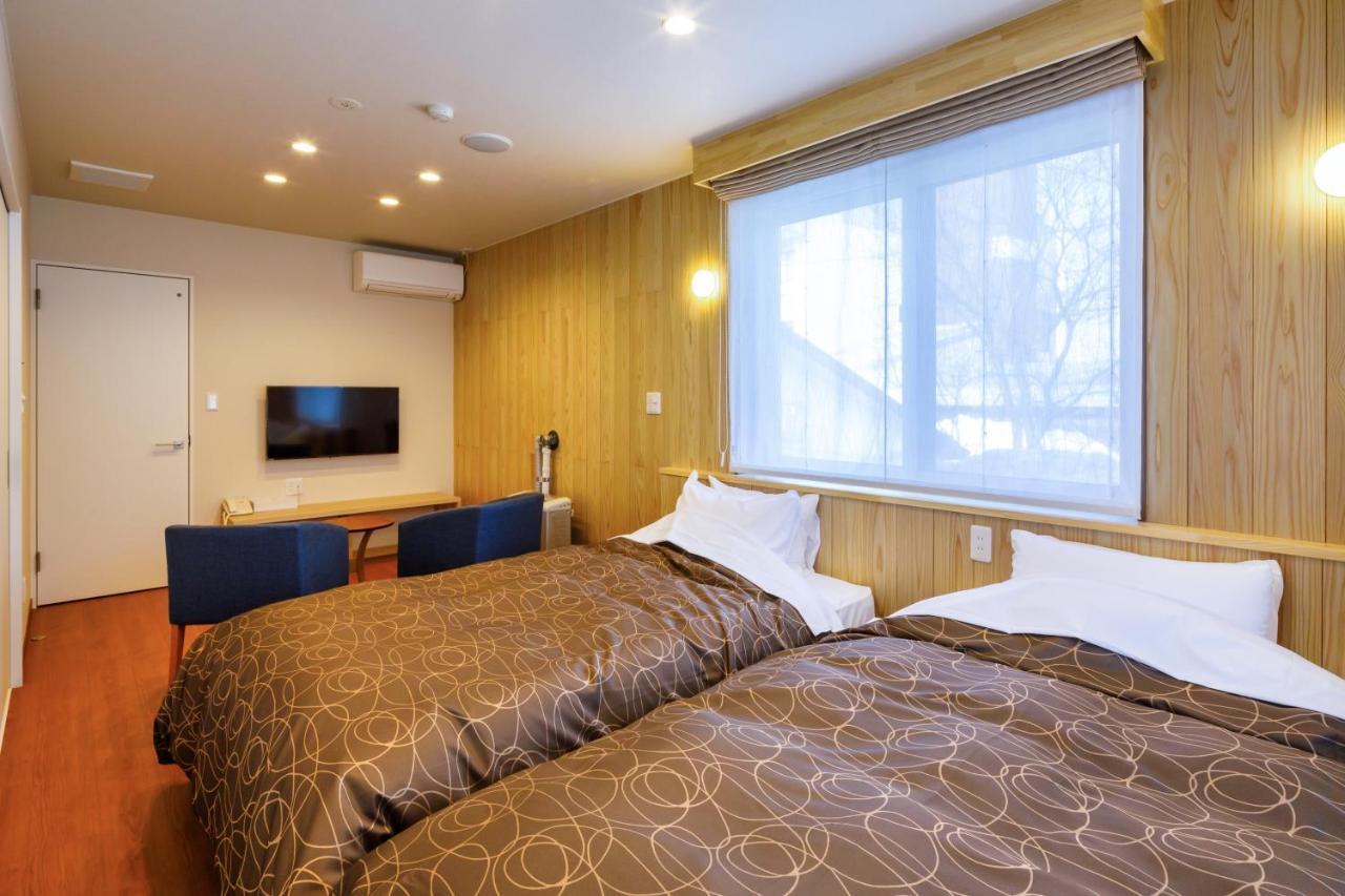 Hotel Aoni Sanso Semboku Zewnętrze zdjęcie
